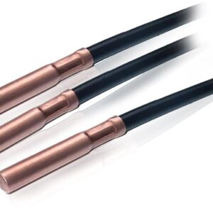 Grindų jutiklis TECH 1,5m