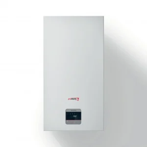 Katilas PROTHERM Tiger Condens