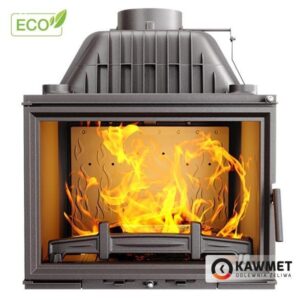 KAWMET W17 (12,3 kW) ECO