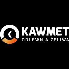 Kawmet LOGO