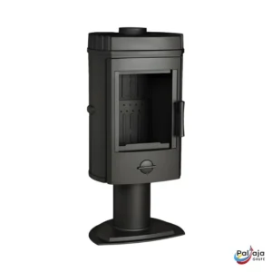 Ketinė krosnelė Invicta Mairy 10kW