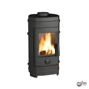 Ketinė krosnelė Invicta Remilly 7kW