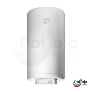 Kombinuotas vandens šildytuvas Gorenje 100-200L