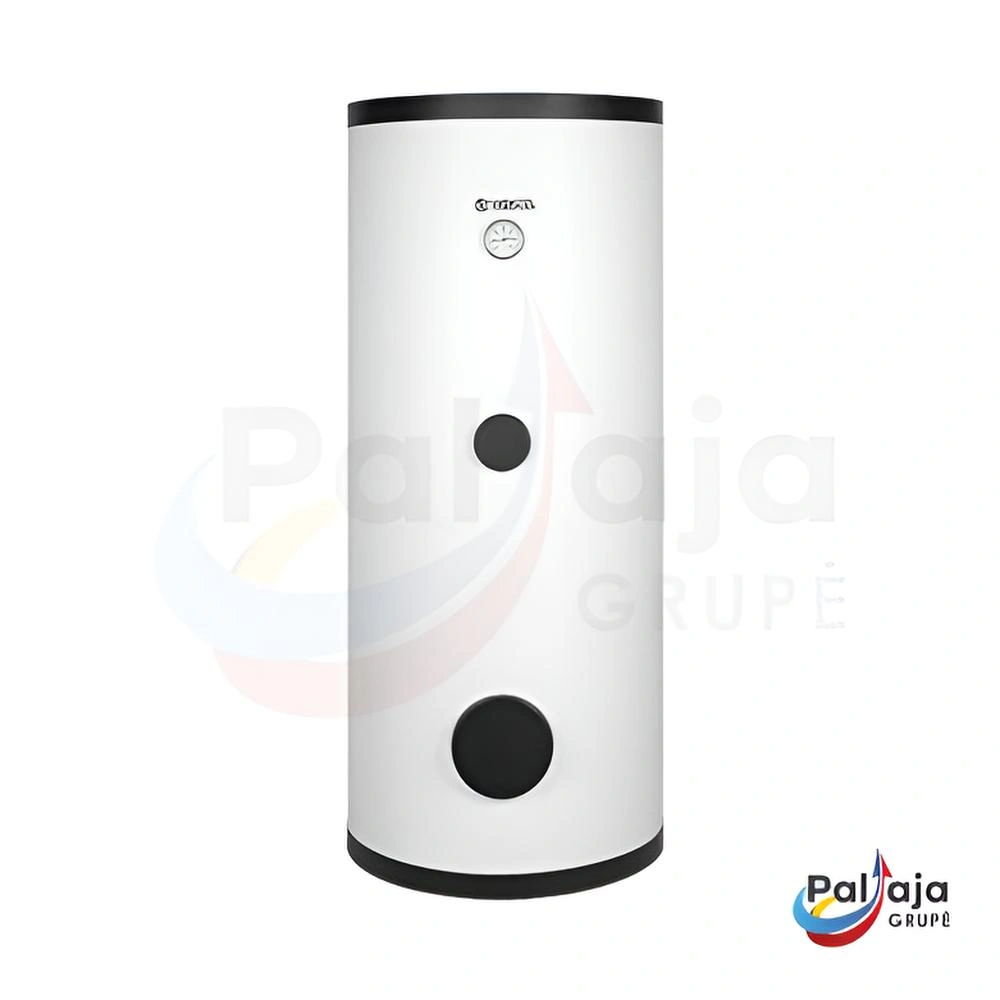 Kospel SB-200 saulės kolektoriams, šilumos siurbliams 1,1 _ 0,75m2 B