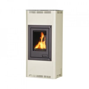 Krosnelė su vandens kontūru Aquaflam 7