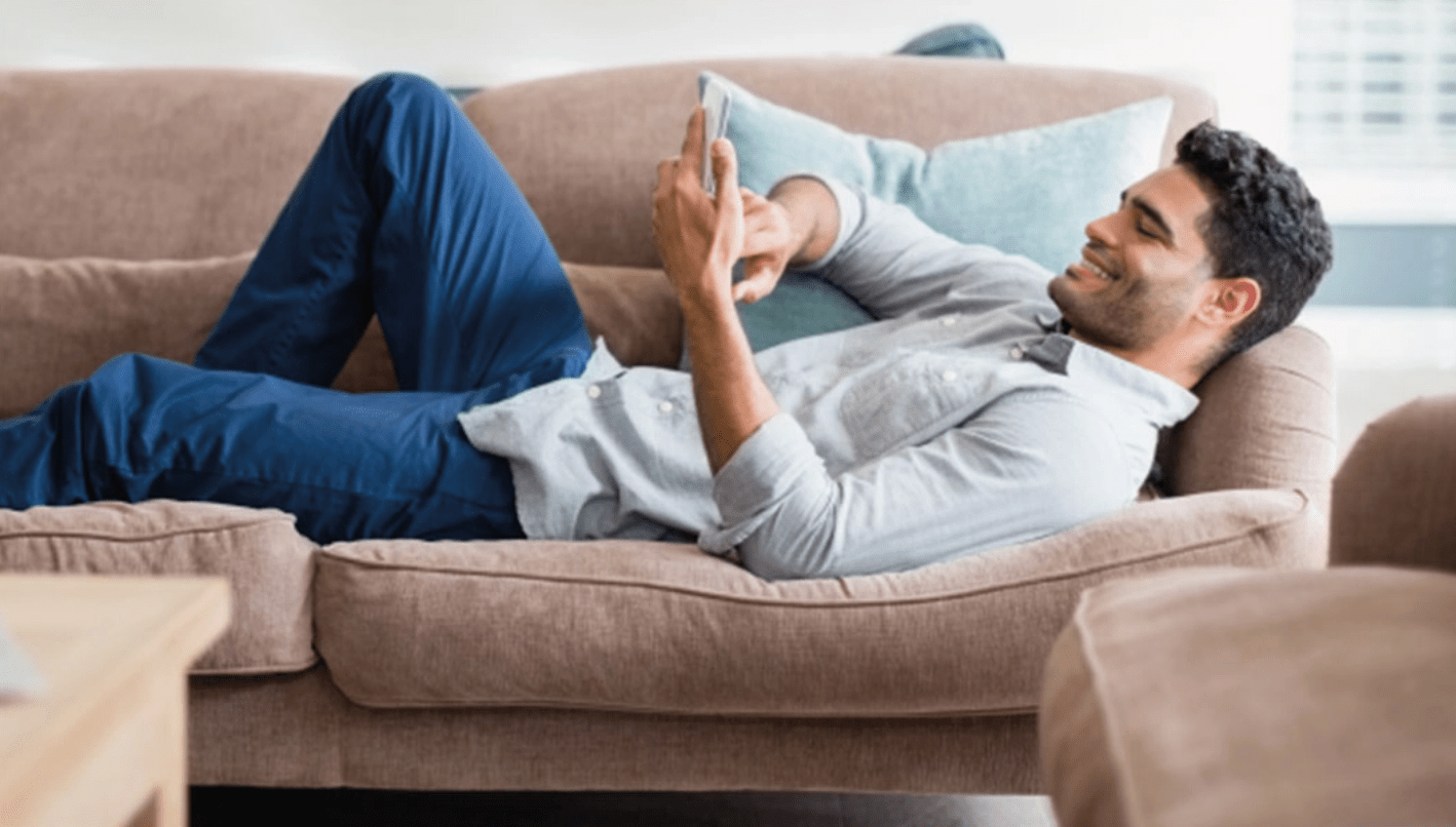 Valdiklis EU-L-12 vartotojas