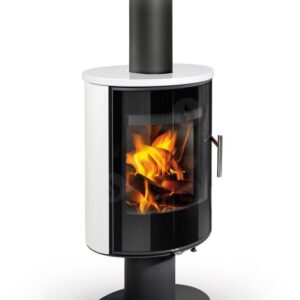 Malkinė krosnelė EsquLAREDO T01 4kW