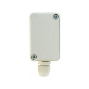 Lauko Jutiklis PROTHERM