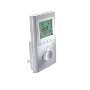 Patalpos termostatas Panasonic