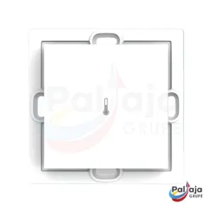 Laidinis temperatūros jutiklis FC-S1p