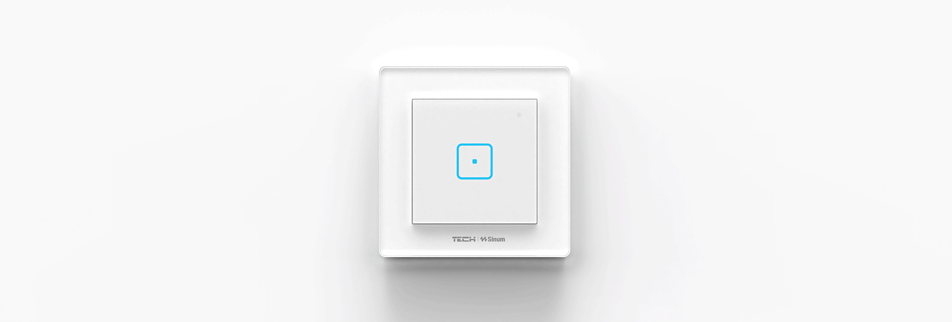 Laidinis temperatūros jutiklis FC-S1p aprašymas judantis paveikslėlis