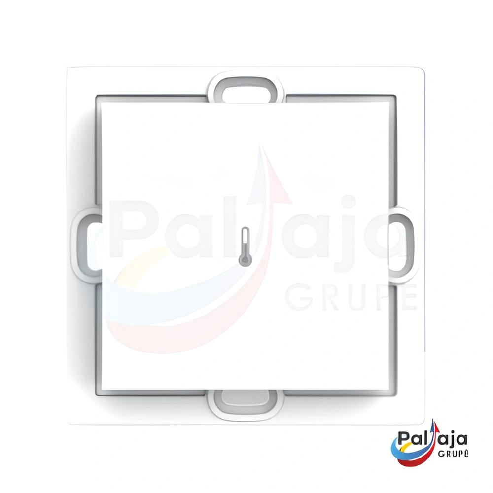 Laidinis temperatūros jutiklis FC-S1p