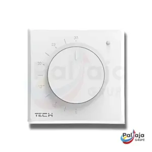 Laidinis termostatas Tech T-P1.1z