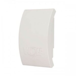 Lauko temperatūros jutiklis Wolf