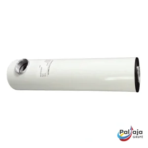 Linijinis šildytuvas KHT OGI 50 PALTAJA