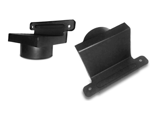 Plieninis oro padavimas Kawmet M00246 W13A, W15, W16