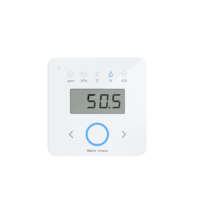 Sinum MC-02 multisensorius