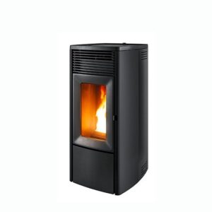 Granulinė krosnelė Ego Hydromatic