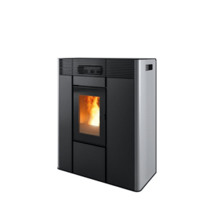 Granulinė krosnelė Thea