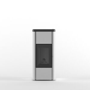 Granulinė krosnelė Mida 8,2kW