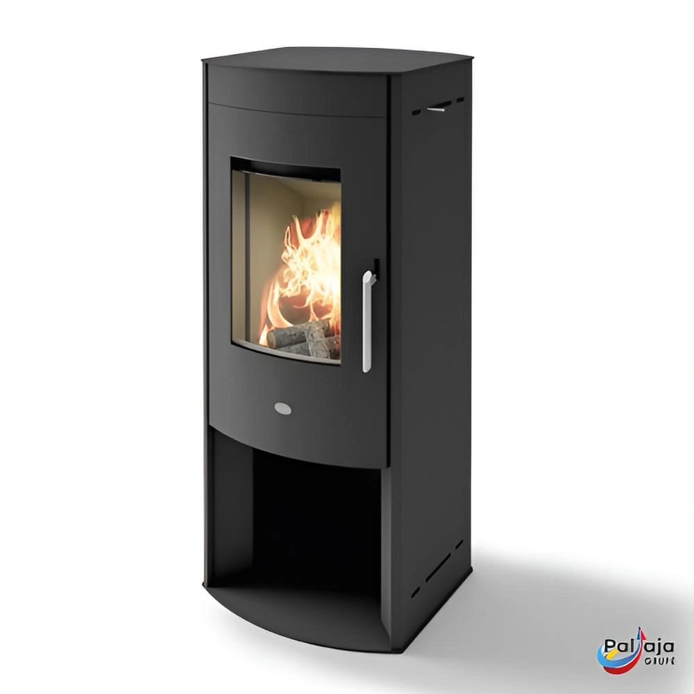 Malkinė krosnelė EvaCalor MARGHERITA 10.5kW