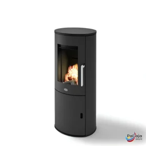 Malkinė krosnelė EvaCalor PATTY 8kW