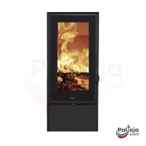 Malkinė krosnelė Kunst Willow Stand 8 kW