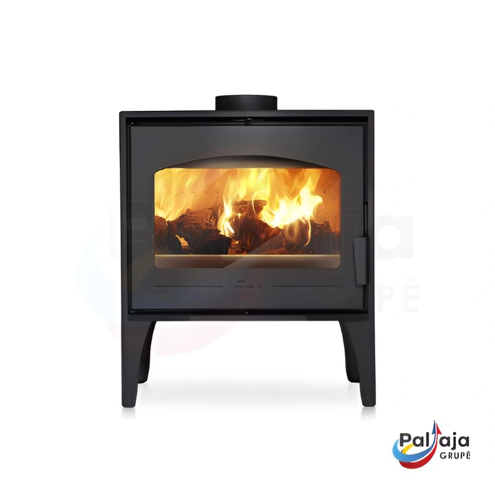 Malkinė krosnelė Lacunza Calpe