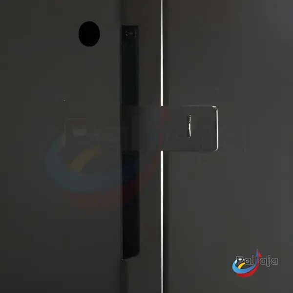 Malkinė krosnelė Lacunza Lugo detalės