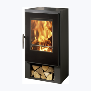 Malkinė krosnelė Panadero Andes 7,5kW