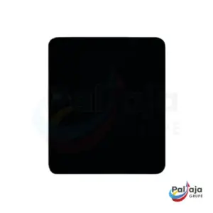 Mažas grindų šilumos skydelis