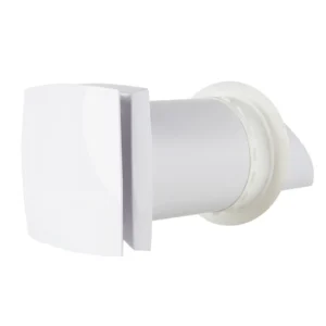 Mini rekuperatorius Waller