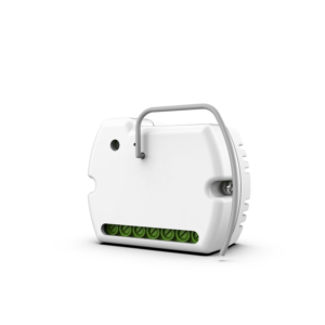 Sinum PPS-02 relės modulis dėžutei