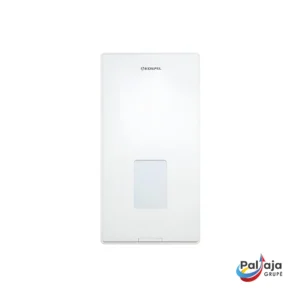 Momentinis Vandens šildytuvas KOSPEL PPE4.L