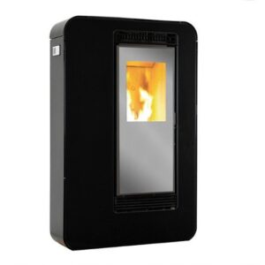 Granulinė krosnelė Monaco 7,5Kw