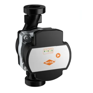 Cirkuliacinis siurblys HE OEM 4 40