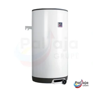 OKC 80 pakabinami vertikalūs vandens šildytuvai 0,41m2