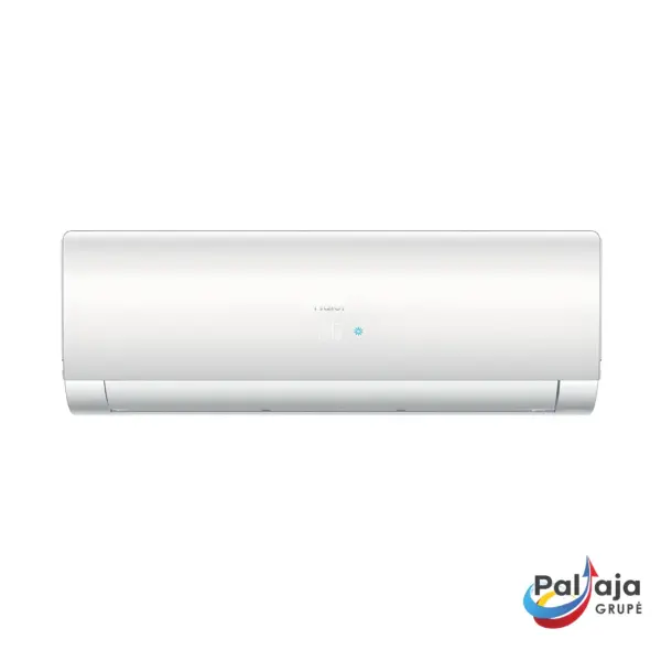 Oras-Oras Haier Flair vidaus Paltaja