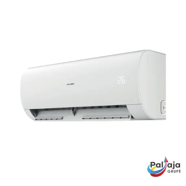 Oras-Oras Haier Pearl R290 vidaus Paltaja