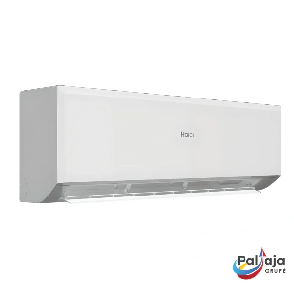 Oras-Oras Haier Revive Plus vidaus blokas Paltaja
