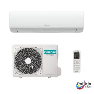 Oras-Oras Hisense WINGS PRO ir ENERGY SE PALTAJA