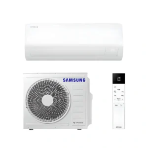 Oras-Oras Samsung Cebu S2 2.5kW