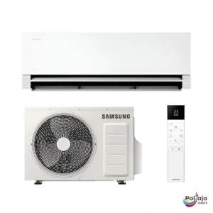 Oras-Oras Samsung WindFree Première+