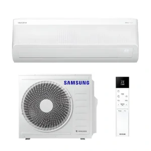 Oras-Oras Samsung Windfree Avant S2 5