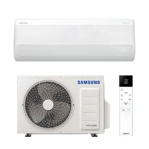 Oras-Oras Samsung Windfree Elite S2 naujas