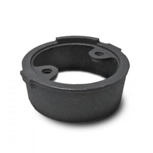 Oro padavimas KAWMET P00037 W15-W16