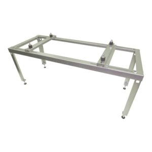 Pastatymo rėmas Panasonic PAW-GRDSTD40