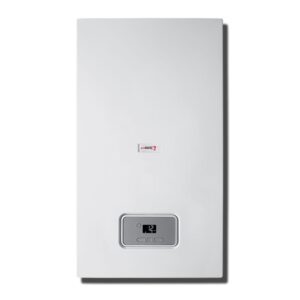 Dujinis katilas PROTHERM GEPARD CONDENS 18/25 MKV