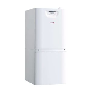 Dujinis katilas PROTHERM LIŪTAS 25 KKZ90