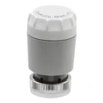 Pavara Euroster T1NC